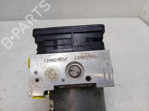ABS pump FORD FIESTA VI (CB1, CCN) 1.25 | BP37237328M43 - Image 2