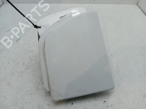 Tanklåg RENAULT MASTER III Van (FV) 2.3 dCi 125 FWD (FV0C, FV0D, FV0G, FV0H, FV0J, FV0K,... (125 hp) 31582171