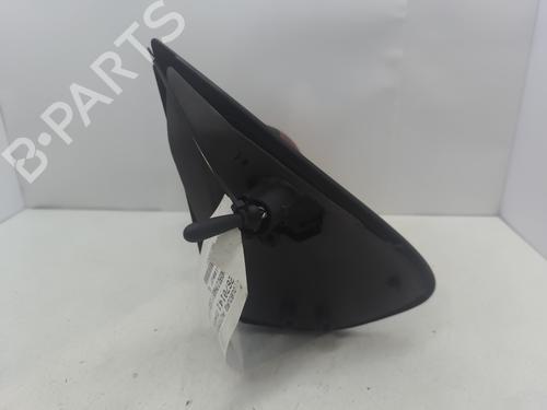 Left mirror DACIA SANDERO II 1.5 dCi | BP33198652C26 - Image 3