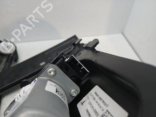 Front right window mechanism TESLA MODEL 3 (5YJ3) EV | BP30315635C23  - Image 5