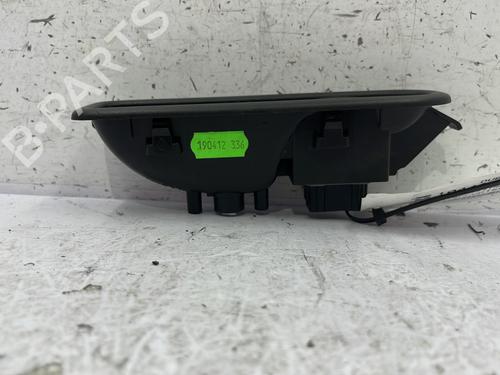 Left rear window switch RENAULT CLIO III (BR0/1, CR0/1) 1.5 dCi | BP25120638I29  - Image 5