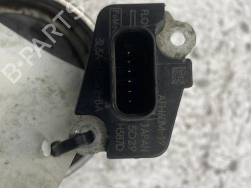 Mass air flow sensor FORD FOCUS II (DA_, HCP, DP) 1.6 Ti | BP23077856M95  - Image 5