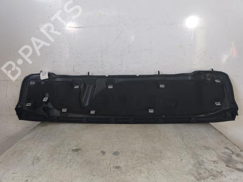 scuttle-panel-peugeot-partner-box-bodympv-k9-2018-27348267 main image