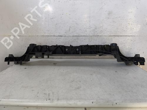 BP32991356C162 main image