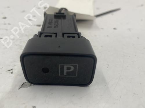 Used Switch TOYOTA PRIUS (_W3_) 1.8 Hybrid (ZVW30) (136 hp) 24894589