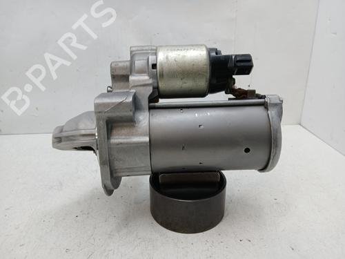Used Starter Starter PEUGEOT 2008 I (CU_) 1.6 BlueHDi 120 (120 hp) 36148149 36148149