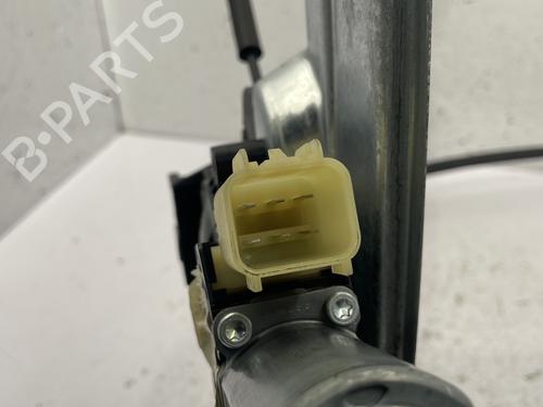 Used Front right window mechanism Front right window mechanism FORD KUGA II (DM2) 2.0 TDCi 4x4 (163 hp) 25147044 25147044