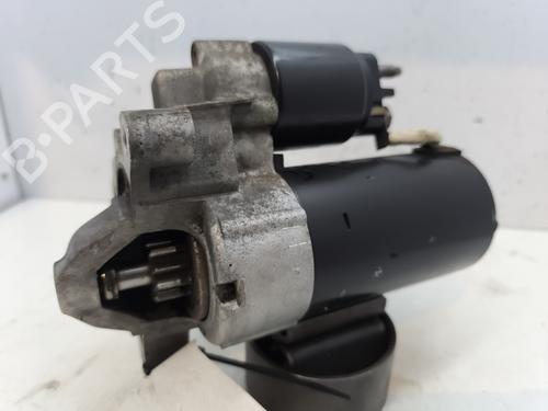 Startmotor CITROËN XSARA PICASSO (N68) 2.0 HDi | BP27194319M8 