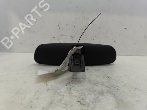 Rear mirror RENAULT KADJAR (HA_, HL_) | BP28525811I6 - Image 2