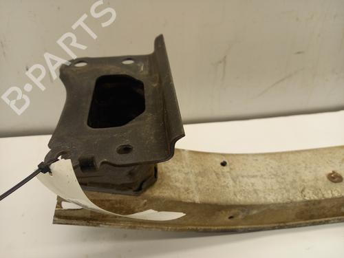 Used Front bumper reinforcement Front bumper reinforcement TOYOTA COROLLA Verso (ZER_, ZZE12_, R1_) 2.0 D-4D (CUR10_, CUR10R) (116 hp) 31923673 31923673