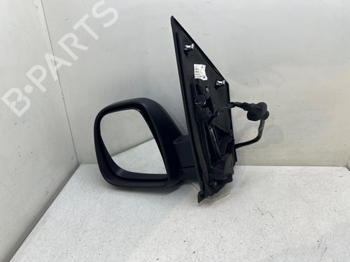 left-mirror-citroen-jumpy-iii-van-v_-2016-38008983 main image