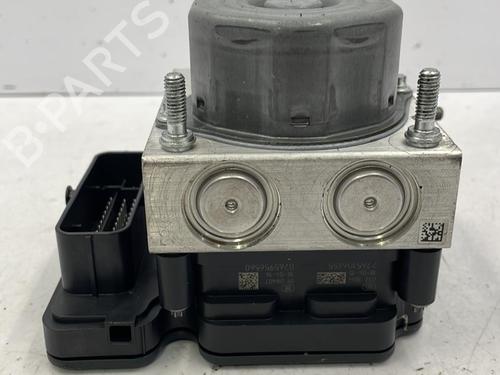 ABS pump DACIA LOGAN II  | BP22815529M43 