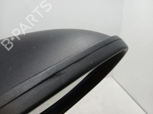 left-mirror-opel-astra-h-a04-2004-2005-2006-2007-2008-2009-2010-2011-2012-2013-2014-30526480 main image