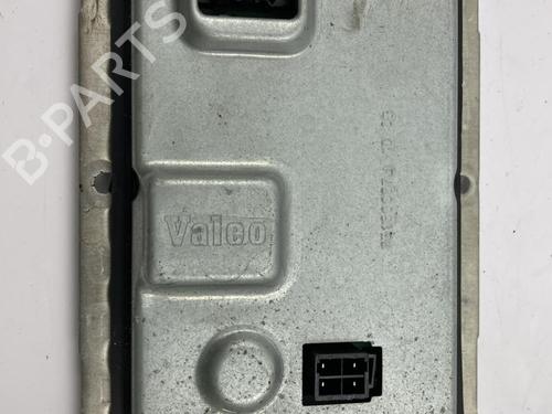 Xenon ballast CITROËN C5 II (RC_) 3.0 V6 (RCXFUF) | BP22818693C53 