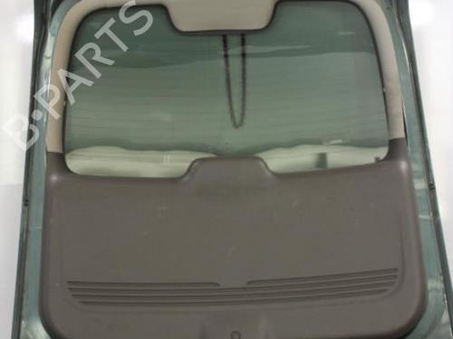 Bagklap CC/Kombi-Coupé CHRYSLER PT CRUISER (PT_) 2.2 CRD (121 hp) 22815797
