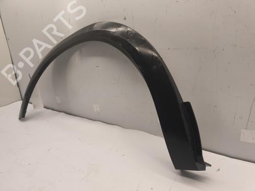 rear-right-wheel-arch-trim-citroen-c5-aircross-a_-2018-33316808 main image