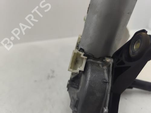 Rear wiper motor DACIA SANDERO 1.5 dCi | BP30184296M102 