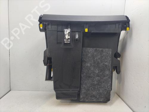 Glove box RENAULT TALISMAN Grandtour (KP_) 1.6 dCi 160 | BP32341313C95
