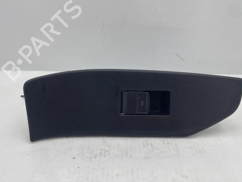 right-front-window-switch-toyota-verso-_r2_-2009-2010-2011-2012-2013-2014-2015-2016-2017-2018-32703866 main image