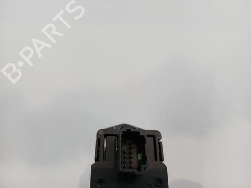 Switch RENAULT SCÉNIC III (JZ0/1_) 1.5 dCi | BP31263575I30 - Image 4
