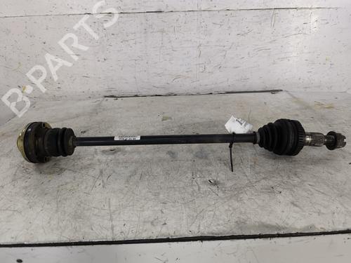 Used Right front driveshaft PORSCHE 911 (996) 3.6 Carrera 4 (320 hp) 27453301