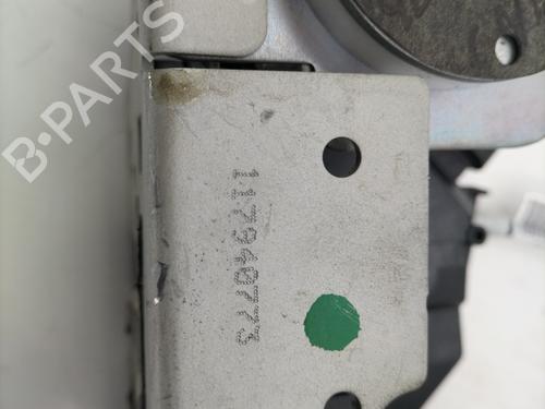 Front left lock FORD TRANSIT CUSTOM V362 Van (FY, FZ) 2.0 EcoBlue | BP31290260C98