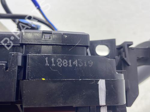 Steering column stalk CITROËN DS3 (SA_) 1.6 HDi 90 | BP31880293I23 