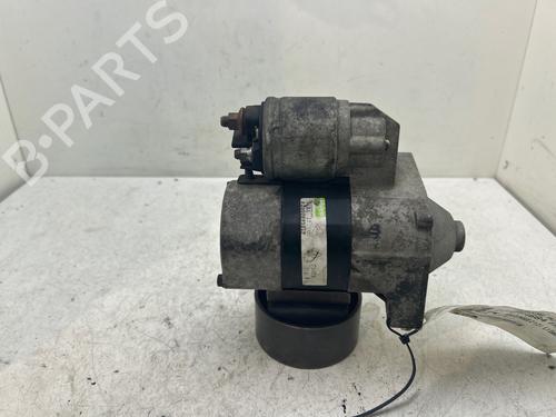 Starter RENAULT CLIO III (BR0/1, CR0/1) | BP37660868M8 - Image 3