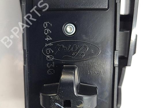 Switch FORD FIESTA VI (CB1, CCN) 1.25 | BP22824319I30 