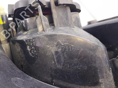 Used Right taillight Right taillight FIAT QUBO (225_) 1.3 D Multijet (225CXB1A, 225AXB1A, 225CXB11, 225AXB11,... (75 hp) 22826229 22826229