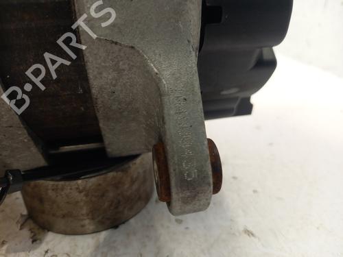 Alternator DACIA DUSTER (HS_) 1.2 TCe 125 | BP25287563M7 - Image 4