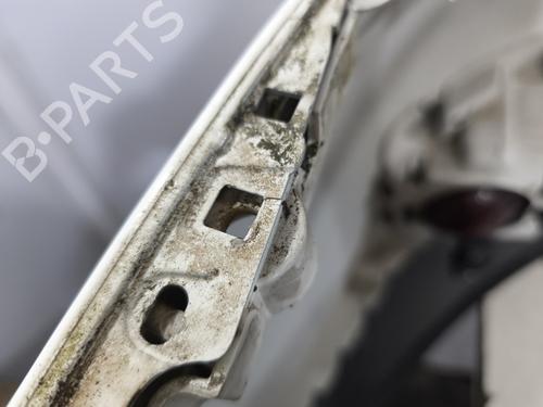 front-bumper-ford-focus-c-max-dm2-2003-2004-2005-2006-2007-39142643 main image