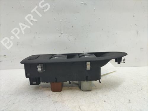 Venstre Foran elrute bryter RENAULT LAGUNA II (BG0/1_) 1.9 dCi (BG1A, BG1W, BG0G) | BP29834250I27