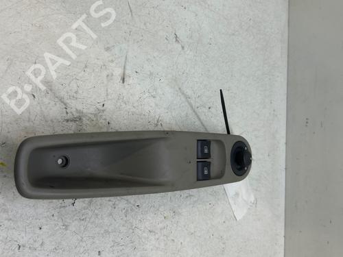 Used Left front window switch Left front window switch 36803820 36803820