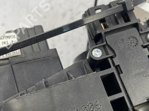 Steering column stalk RENAULT CLIO IV (BH_) 1.5 dCi 75 | BP22833469I23 