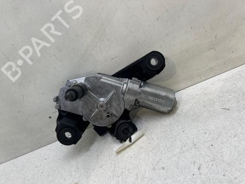 Used Rear wiper motor Rear wiper motor 38921966 38921966