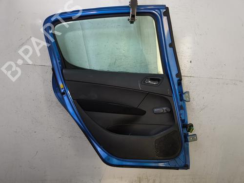 left-rear-door-peugeot-308-i-4a_-4c_-2007-2008-2009-2010-2011-2012-2013-2014-2015-2016-32041739 main image