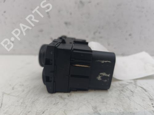 Headlight switch OPEL ASTRA H (A04) | BP26386845I24 - Image 4
