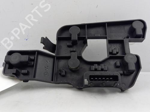 Lamp holder CITROËN XSARA Coupe (N0) 1.4 i | BP22826862L10 
