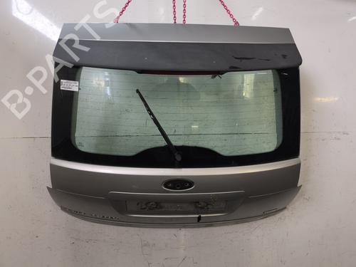 tailgate-ford-focus-c-max-dm2-2003-2004-2005-2006-2007-33198623 main image