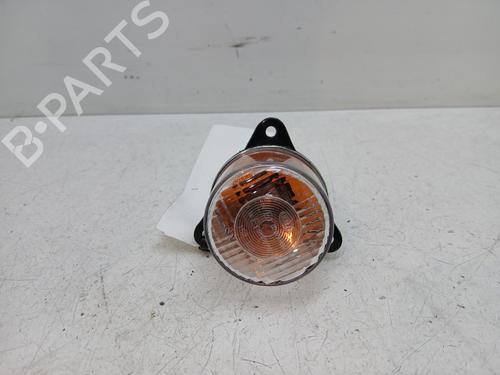 Left front indicator GOUPIL G2 Platform/Chassis Electric (G2M) | BP37732507C32 - Image 5