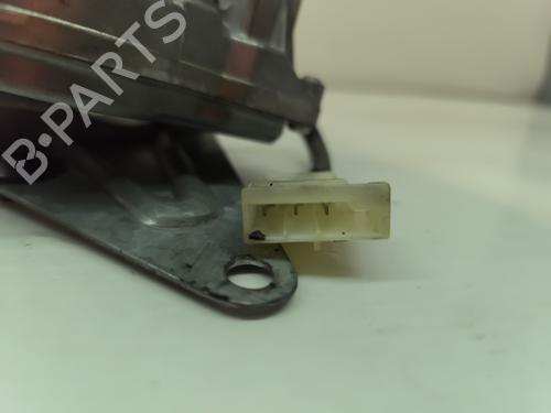 Rear wiper motor RENAULT TWINGO I (C06_) 1.2 16V (C06C, C06D, C06K) | BP30650319M102