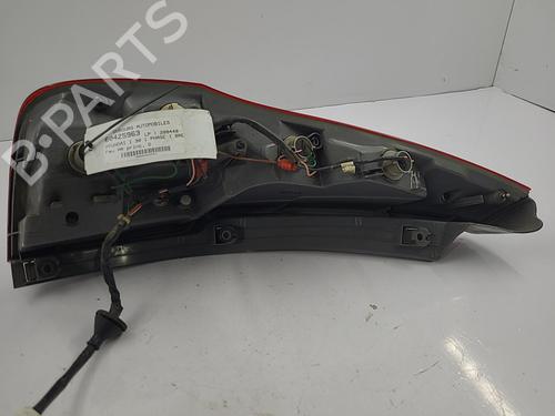 Used Right taillight HYUNDAI i30 Estate (FD) 1.6 CRDi (116 hp) 22821451