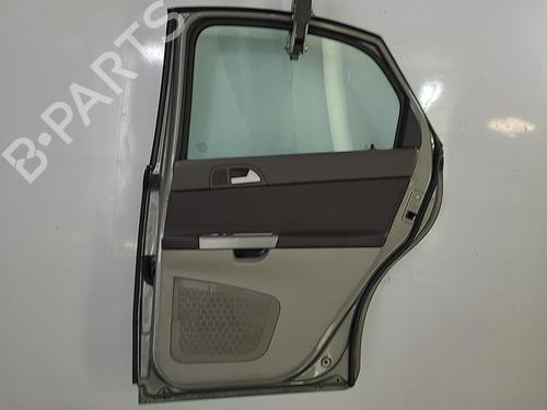 right-rear-door-volvo-s40-ii-544-20-d-30762493-2003-2004-2005-2006-2007-2008-2009-2010-2011-2012-22825947 main image