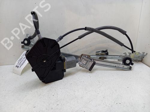 Used Front right window mechanism Front right window mechanism 38921937 38921937