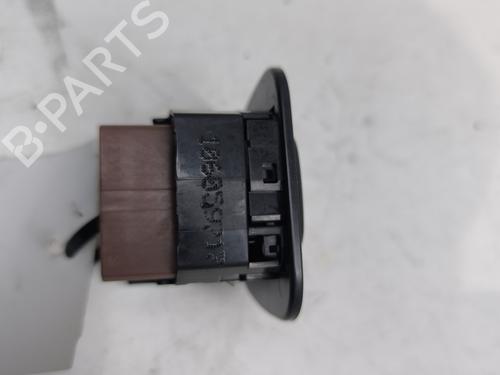 Used Mirror switch Mirror switch PEUGEOT 108 1.0 VTi (69 hp) 26031506 26031506