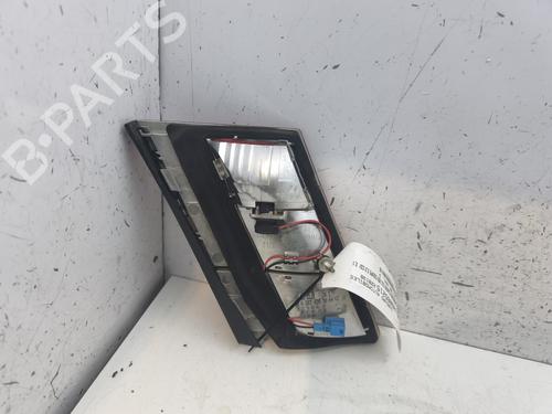 Right tailgate light MERCEDES-BENZ CLC-CLASS (CL203) CLC 220 CDI (203.708) | BP28181049C80 