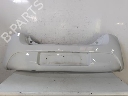 rear-bumper-renault-twingo-ii-cn0_-2007-34365398 main image