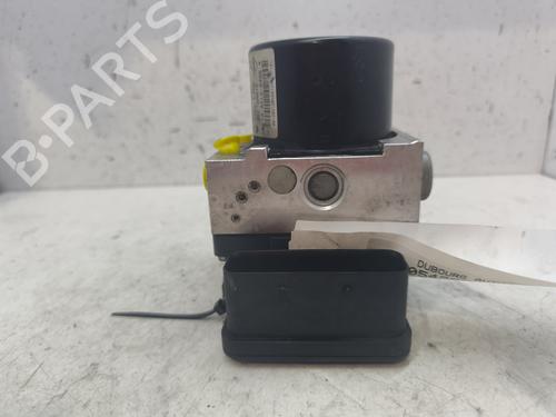ABS pump RENAULT GRAND SCÉNIC III (JZ0/1_) 1.5 dCi (JZ0B, JZ07) | BP28134568M43 