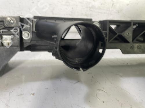 Crossmember PEUGEOT 308 II (LB_, LP_, LW_, LH_, L3_) 1.6 HDi | BP22843479C162 